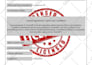 develop a website using php, mysql, javascript