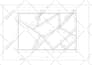 do custom cabinets, closet, media wall and kitchen design
