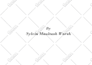 format your book for kindle and paperback