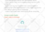 create a professional woocommerce shopping website