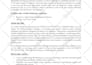 write a powerful job description that attracts stellar candidates