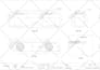 make your furniture using technical drawings with autocad