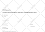 edit, humanize ai content, fact check and proofread documents, essays and books
