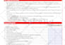 convert pdf to word HTML excel quickly
