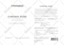 quickly edit resize update product label, packaging design