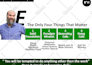 do fast and professional design service