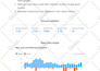 do ai powered off site SEO monthly
