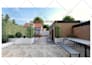 design your garden,backyard,courtyard,pool and landscapes