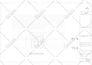 do full set of construction documents ,floor plans, sections, elevations