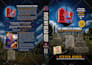 do book cover design, ebook cover design, KDP book cover
