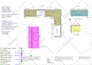 do material take off, construction cost estimation and quantity takeoff
