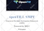 write and design crypto white paper
