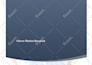 do market research, competitor and swot analysis