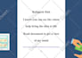 be your excellent virtual assistant