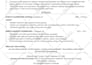create a resume for fresh job seekers