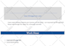 fix google search console errors and indexing issues