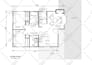 design or render excellent interior and exterior space