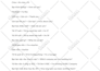 teach you how to speak and write vietnamese like a native
