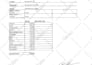 create clean, branded, and editable word documents