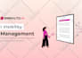design powerpoint presentation, pitch deck, google slides, powerpoint template