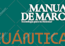 diseñaré tu manual de marca y logotipo personalizado