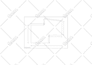 redraw 2d floor plans from scanned or old drawings manually in autocad