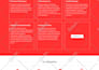 clone or redesign wordpress website with elementor pro page builder