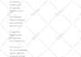 ghostwrite creative rhyming stories for children