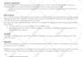precisely proofread and edit your documents