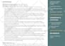 design your resume, CV in ms word within few hours
