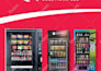 create product catalog design for you