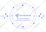 design attractive, modern, pitch deck, keynote and sales presentation