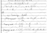 help you in chemistry math physics biology and assignment