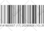 design professional bartender barcode labels with database automation in 1 hour