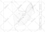 create 3d sketchup terrain model from dwg