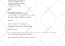 provide closed app testers 20 tester mobile app testing google play 12 testers