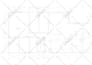 draw awesome 2d floor plan, convert sketch to autocad