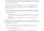 install, configure, customize tutor lms with pro integrations