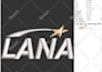 do fast embroidery digitizing
