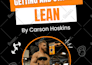 design ebook, lead magnet and pdf design