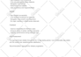 provide closed app testers 20 tester mobile app testing google play 12 testers