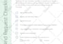 your virtual assistant of office work and data scraping