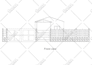create professional architectural floor plan