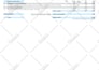 do data entry, web scraping, excel formulas and copy paste