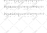 compose arrange and transcribe music for you