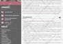 do professional resume writing and CV design services