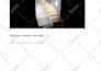 provide smart lighting and automation design with dialux evo