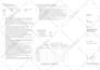 do structural and architectural design for permit drawings