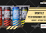 design modern interactive powerpoint presentations