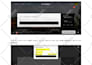 do youtube transcript and transcribe podcast interview transcription